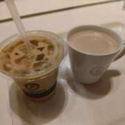 ヒメ日記 2026/03/27 18:28 投稿 ひまり 西船人妻花壇