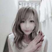 ヒメ日記 2026/03/28 09:18 投稿 ひまり 西船人妻花壇