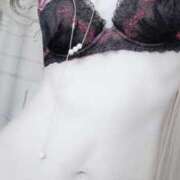 ヒメ日記 2026/03/28 09:40 投稿 ひまり 西船人妻花壇