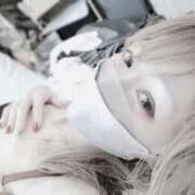 ヒメ日記 2026/03/28 10:23 投稿 ひまり 西船人妻花壇