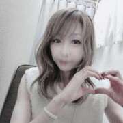 ヒメ日記 2026/03/28 14:43 投稿 ひまり 西船人妻花壇