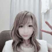 ヒメ日記 2026/03/28 14:58 投稿 ひまり 西船人妻花壇