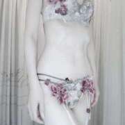 ヒメ日記 2026/03/29 08:54 投稿 ひまり 西船人妻花壇