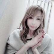 ヒメ日記 2026/03/29 09:40 投稿 ひまり 西船人妻花壇