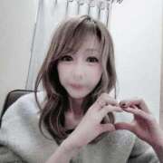 ヒメ日記 2026/03/29 14:55 投稿 ひまり 西船人妻花壇