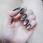 ヒメ日記 2026/03/30 18:23 投稿 ひまり 西船人妻花壇