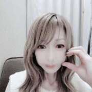 ヒメ日記 2026/03/31 09:06 投稿 ひまり 西船人妻花壇