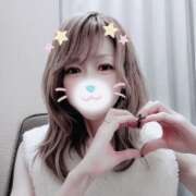 ヒメ日記 2026/03/31 10:45 投稿 ひまり 西船人妻花壇