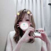 ヒメ日記 2026/03/31 10:56 投稿 ひまり 西船人妻花壇