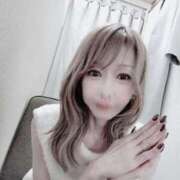 ヒメ日記 2026/03/31 14:51 投稿 ひまり 西船人妻花壇