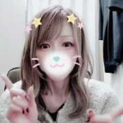 ヒメ日記 2026/04/02 08:52 投稿 ひまり 西船人妻花壇