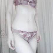 ヒメ日記 2026/04/02 09:14 投稿 ひまり 西船人妻花壇