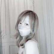 ヒメ日記 2026/04/02 09:25 投稿 ひまり 西船人妻花壇