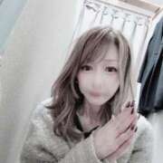 ヒメ日記 2026/04/02 10:23 投稿 ひまり 西船人妻花壇