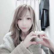 ヒメ日記 2026/04/02 12:14 投稿 ひまり 西船人妻花壇