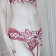 ヒメ日記 2026/04/03 09:13 投稿 ひまり 西船人妻花壇