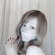 ヒメ日記 2026/04/03 09:34 投稿 ひまり 西船人妻花壇