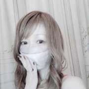 ヒメ日記 2026/04/03 09:56 投稿 ひまり 西船人妻花壇