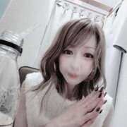 ヒメ日記 2026/04/03 10:26 投稿 ひまり 西船人妻花壇