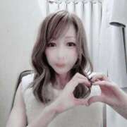 ヒメ日記 2026/04/03 12:42 投稿 ひまり 西船人妻花壇