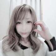 ヒメ日記 2026/04/04 08:28 投稿 ひまり 西船人妻花壇