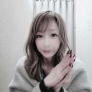 ひまり 4/8　ひまり　空きあります！ 西船人妻花壇