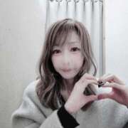 ひまり お礼日記　4/4 9:20〜300分 ご自宅　Vたま 西船人妻花壇