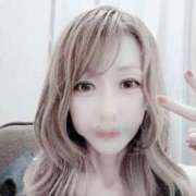 ひまり 4/19 ひまり　貸切御礼 西船人妻花壇