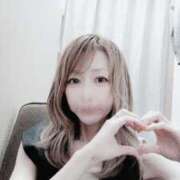 ヒメ日記 2026/04/20 08:12 投稿 ひまり 西船人妻花壇