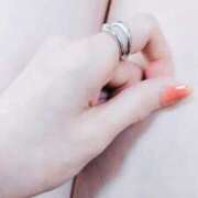 ヒメ日記 2026/04/20 15:48 投稿 ひまり 西船人妻花壇