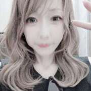 ヒメ日記 2026/04/25 08:33 投稿 ひまり 西船人妻花壇