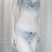 ヒメ日記 2026/04/25 08:55 投稿 ひまり 西船人妻花壇