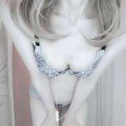 ヒメ日記 2026/04/25 09:07 投稿 ひまり 西船人妻花壇