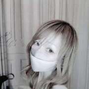 ヒメ日記 2026/04/25 10:15 投稿 ひまり 西船人妻花壇