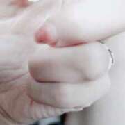 ヒメ日記 2026/04/25 17:52 投稿 ひまり 西船人妻花壇