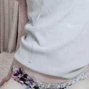 ヒメ日記 2026/04/26 09:35 投稿 ひまり 西船人妻花壇