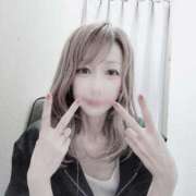 ヒメ日記 2026/04/26 09:47 投稿 ひまり 西船人妻花壇