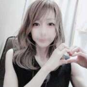 ヒメ日記 2026/04/27 02:25 投稿 ひまり 西船人妻花壇