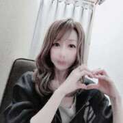 ヒメ日記 2026/04/27 02:34 投稿 ひまり 西船人妻花壇