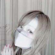 ヒメ日記 2026/04/27 13:07 投稿 ひまり 西船人妻花壇