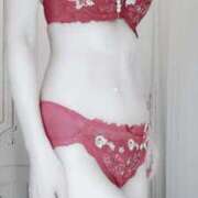 ヒメ日記 2026/04/29 08:50 投稿 ひまり 西船人妻花壇