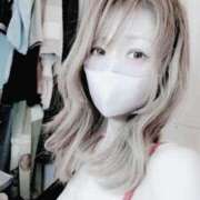 ヒメ日記 2026/04/29 09:47 投稿 ひまり 西船人妻花壇