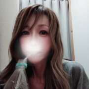 ヒメ日記 2026/04/29 10:01 投稿 ひまり 西船人妻花壇