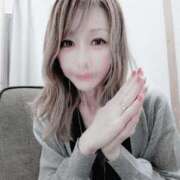 ヒメ日記 2026/04/29 12:41 投稿 ひまり 西船人妻花壇