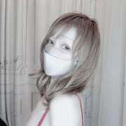 ヒメ日記 2026/05/03 09:22 投稿 ひまり 西船人妻花壇
