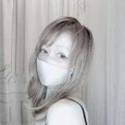 ヒメ日記 2026/05/04 08:39 投稿 ひまり 西船人妻花壇