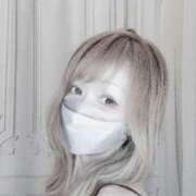 ヒメ日記 2026/05/31 08:26 投稿 ひまり 西船人妻花壇
