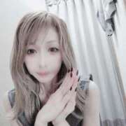 ヒメ日記 2026/06/14 08:28 投稿 ひまり 西船人妻花壇