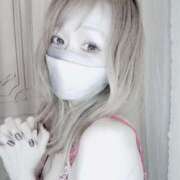 ヒメ日記 2026/06/20 08:14 投稿 ひまり 西船人妻花壇