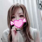 ヒメ日記 2026/06/20 09:44 投稿 ひまり 西船人妻花壇